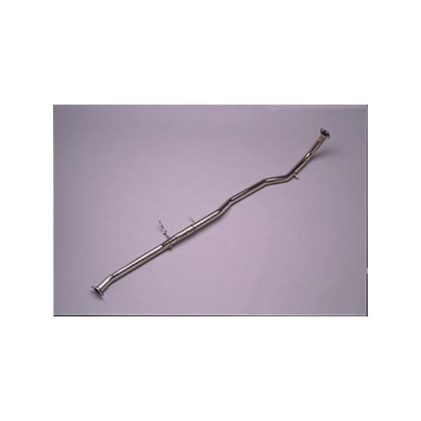 eCNIt Ag[NX HA22SEHA12S ʂ邭itgpCvj [VO^Cv XeX TAKE OFF zL