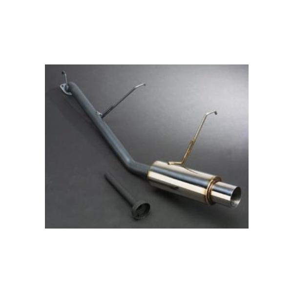 eCNIt Ag[NX HA12SEHA22S 2 }t[ ftnlグ^Cv TAKE OFF zL