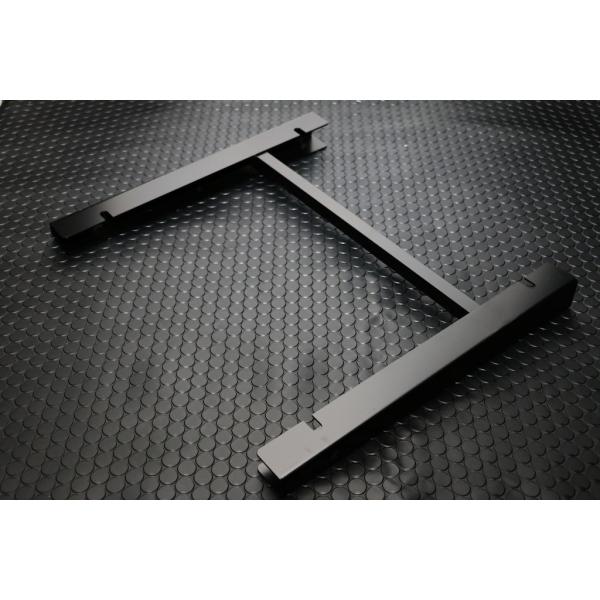 eCNIt Ag[NX HA36S [|W Pi TAKE OFF zL