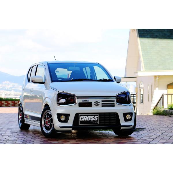 eCNIt Ag[NX Ag HA36S CUP JbvX|C[ TAKE OFF zL