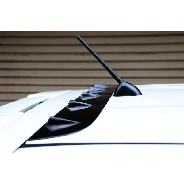 eCNIt Ag[NX Ag HA36S {ebNXWFl[^[ TAKE OFF zL