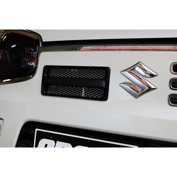 eCNIt Ag[NX Ag HA36S GACe[N_Ng TAKE OFF zL