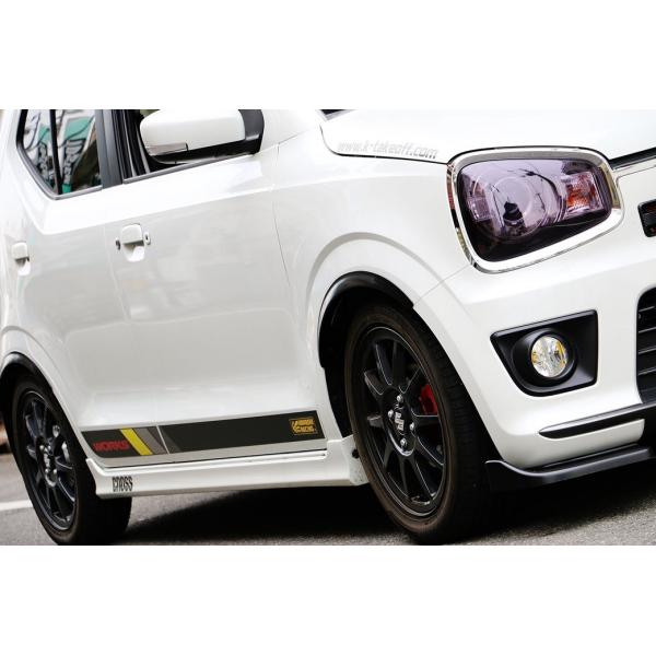 eCNIt Ag[NX Ag HA36S 傱 tF_[ CKF0020 TAKE OFF zL