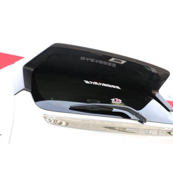 eCNIt Ag[NX Ag HA36S A[tX|C[ AAR0021 TAKE OFF zL