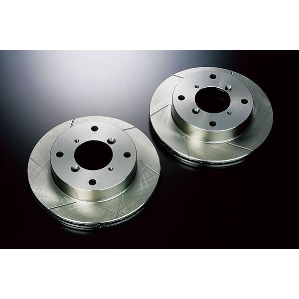 eCNIt EFCN LA700S Xbg[^[ DSD007 TAKE OFF zL