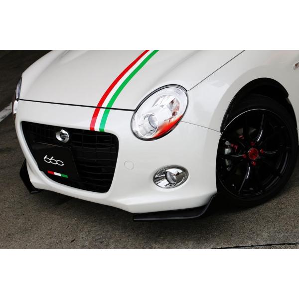 eCNIt Ry Z LA400K CUP JbvX|C[ CPF0051 TAKE OFF zL