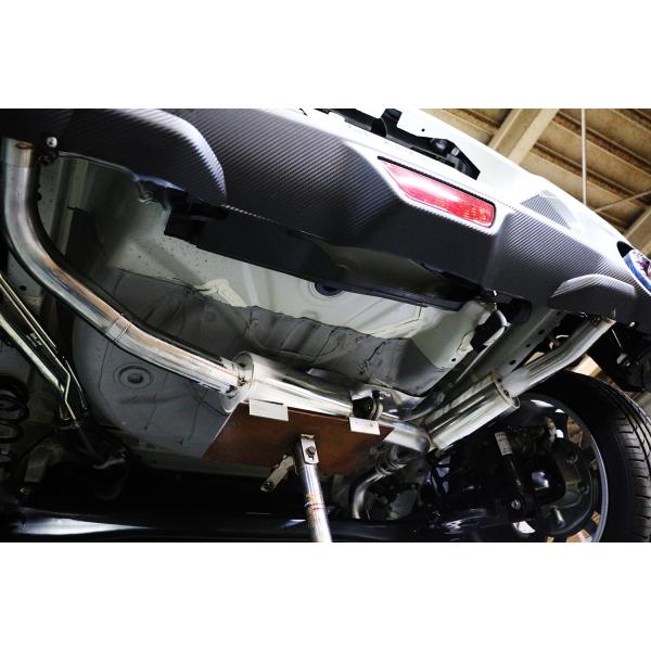 eCNIt XCtgX|[c ZC33S Z^[pCv CSSP012 TAKE OFF zL