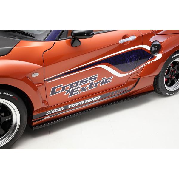 eCNIt Ry LA400K TChXebvZbg TAKE OFF zL