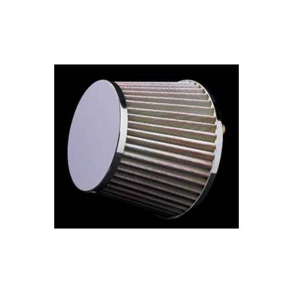 eCNIt Ry L880K X[p[C TAKE OFF