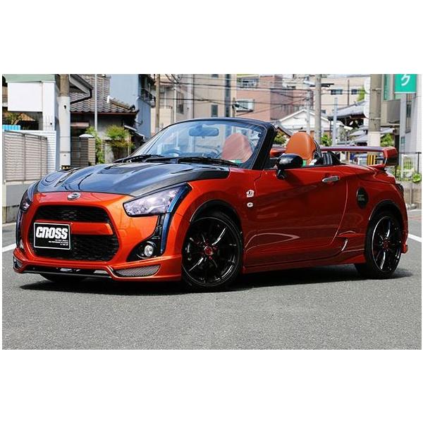 eCNIt Ry LA400K 3_Zbg CLA0016 TAKE OFF zL