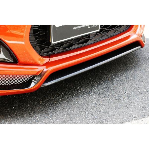 eCNIt Ry LA400K tgA_[tB CLA0011 TAKE OFF zL