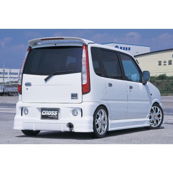 eCNIt [JX^ L900 AA_[X|C[ AMC0160 TAKE OFF zL