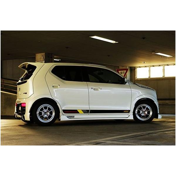 eCNIt Ag[NX HA36S TChXebv AAR0030 TAKE OFF zL