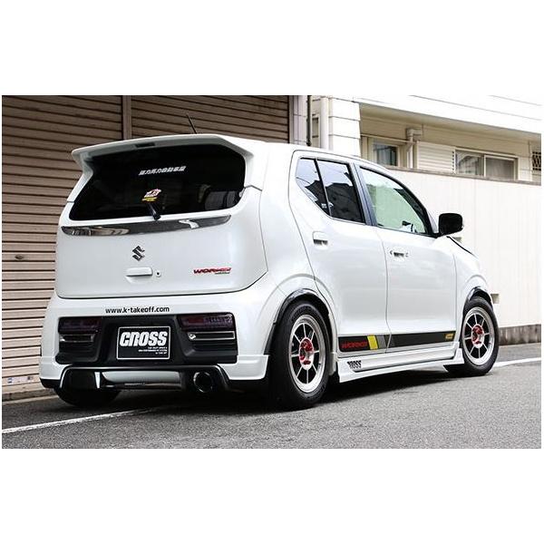 eCNIt Ag[NX HA36S AA_[ AAR0040 TAKE OFF zL