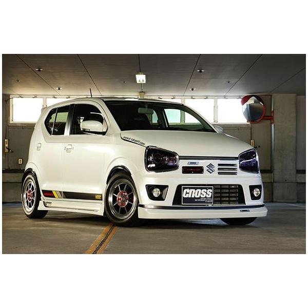 eCNIt Ag[NX HA36S 3_Zbg AAR0050 TAKE OFF zL