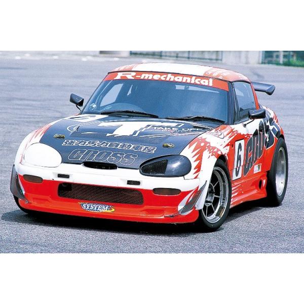 eCNIt Jv`[m EA11 EA21R tgop[ ACP0040 TAKE OFF zL