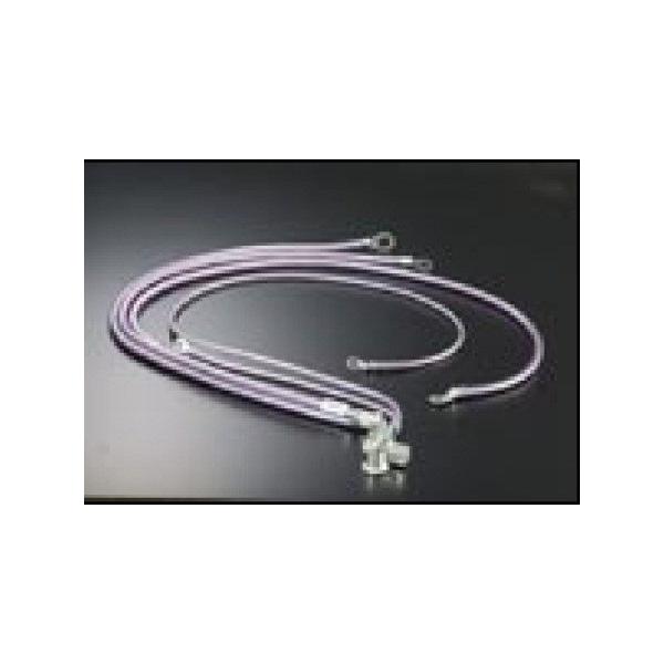 eCNIt Ct_N JB3EJB4 A[XCOVXe TAKE OFF zL