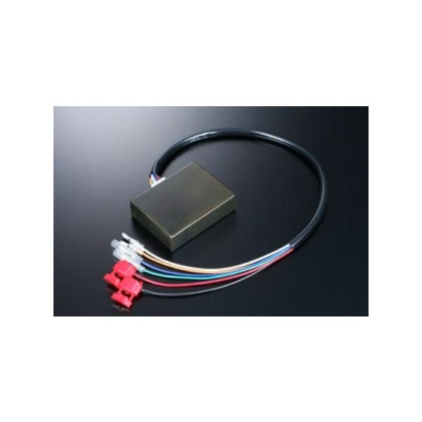 eCNIt Ag[NX CA72V CC72V E2 x Xs[h~b^[ TAKE OFF zL