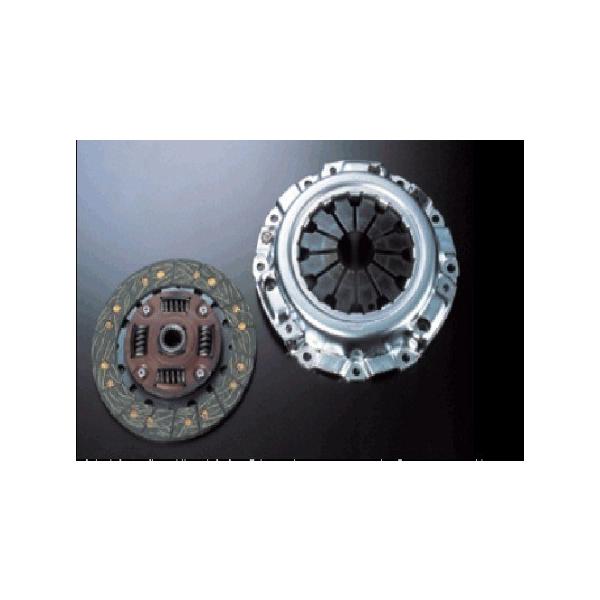 eCNIt Ry L880K ^b`R[tLbg TAKE OFF zL