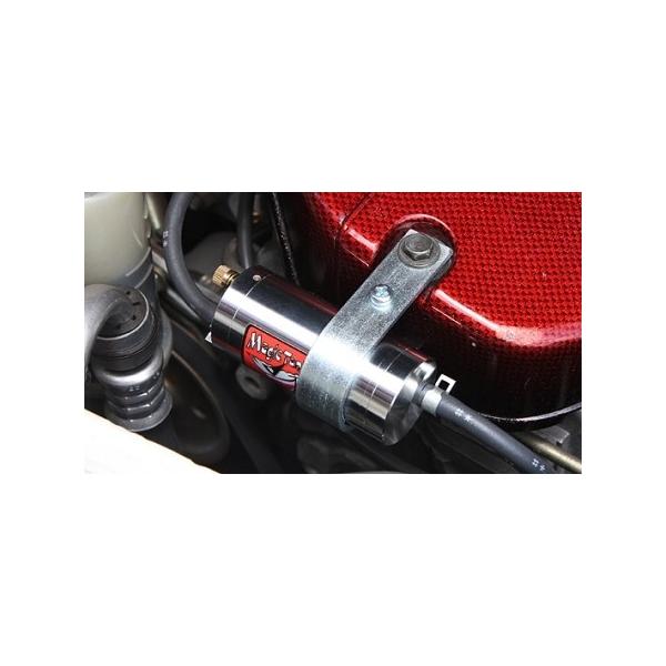 eCNIt [ L152SEL902SEL912S }WbN^N _CncJB-DETGWp^Cv TAKE OFF zL