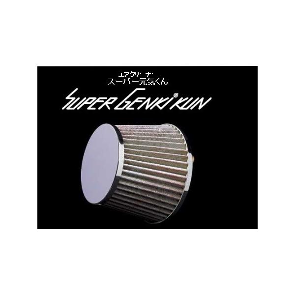 eCNIt Ry LA400K X[p[C GAN[i[ TAKE OFF