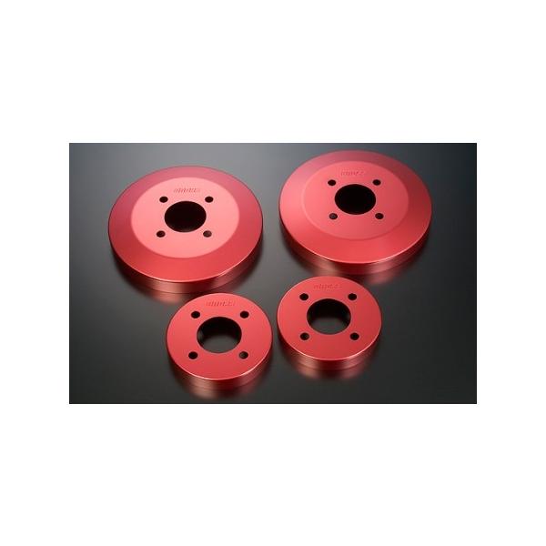 eCNIt Ry L880K [^[Jo[+hJo[Zbg O㍶EZbg TAKE OFF zL