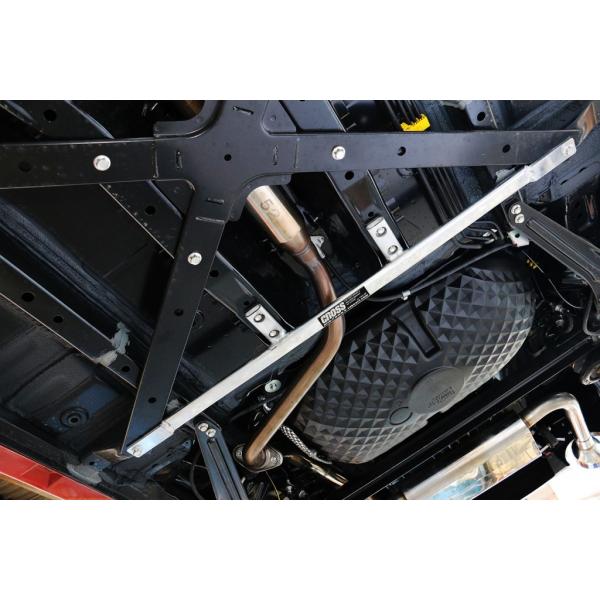 eCNIt Ry LA400K tAT|[go[ TAKE OFF zL