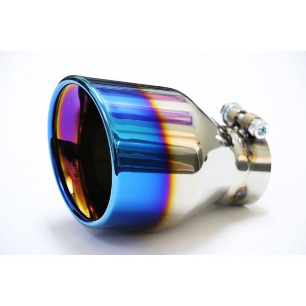 eCNIt S660 JW5 }t[Jb^[ TAKE OFF zL