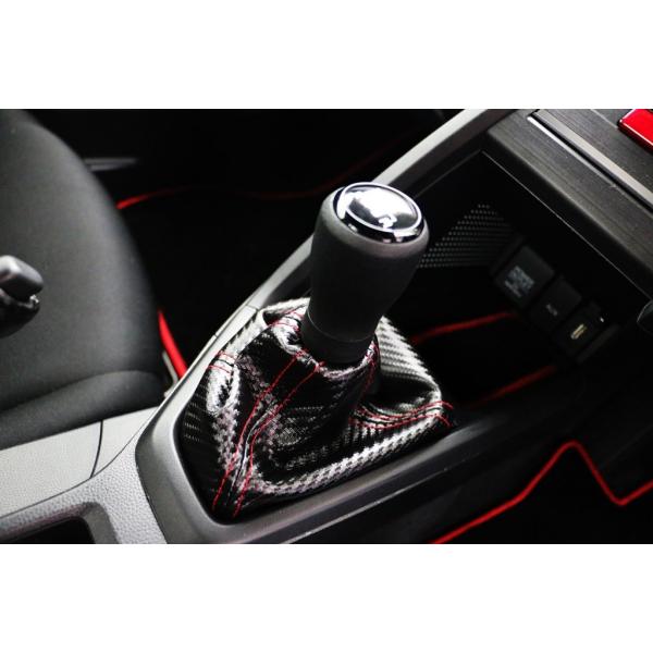 eCNIt S660 JW5 Vtgu[c TAKE OFF zL