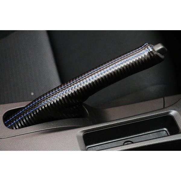 eCNIt S660 JW5 TChu[Lu[c TAKE OFF zL