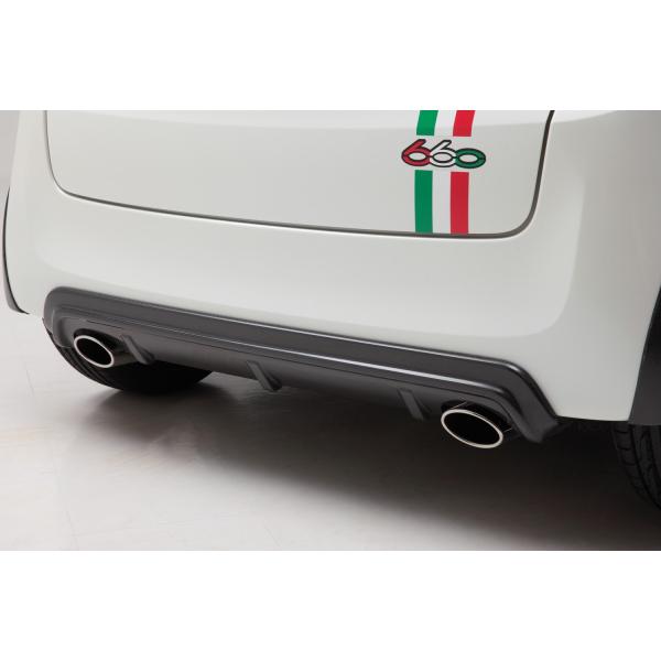 eCNIt N-ONE NONE N Gk JG1 JG2 AfBt[U[ CES0230 TAKE OFF