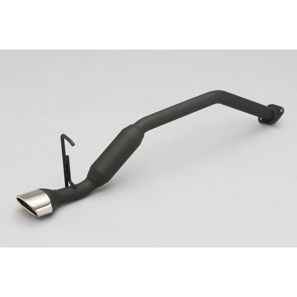 eCNIt [JX^ L175S Oe[ LUX0010 TAKE OFF