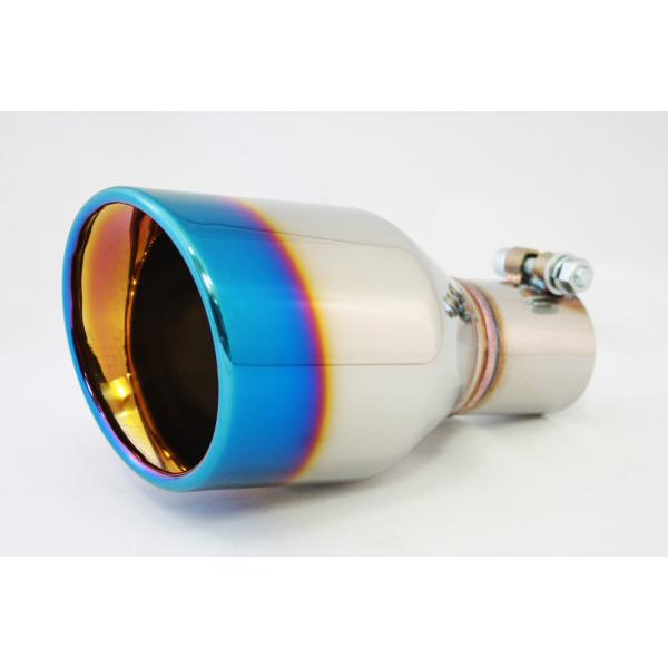 eCNIt Ry LA400K }t[Jb^[ CSMF021 TAKE OFF