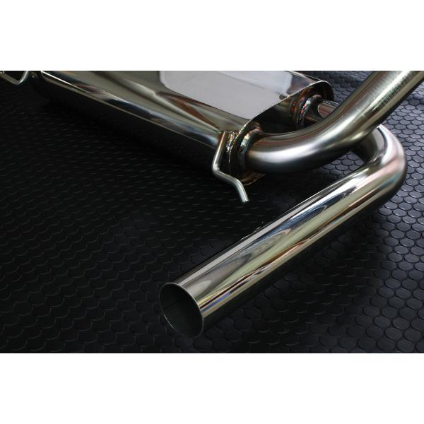 eCNIt Ry LA400K }t[+Jb^[Zbg TAKE OFF