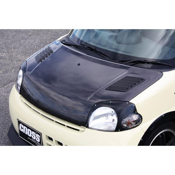 eCNIt GbZ L235S L245S GA{lbg AES0010 TAKE OFF