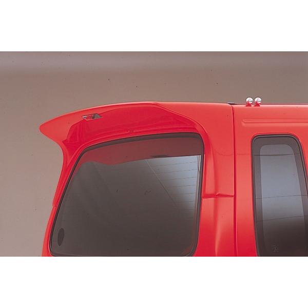 eCNIt SR CT51S CV51S GARS A[t WCT0020 TAKE OFF