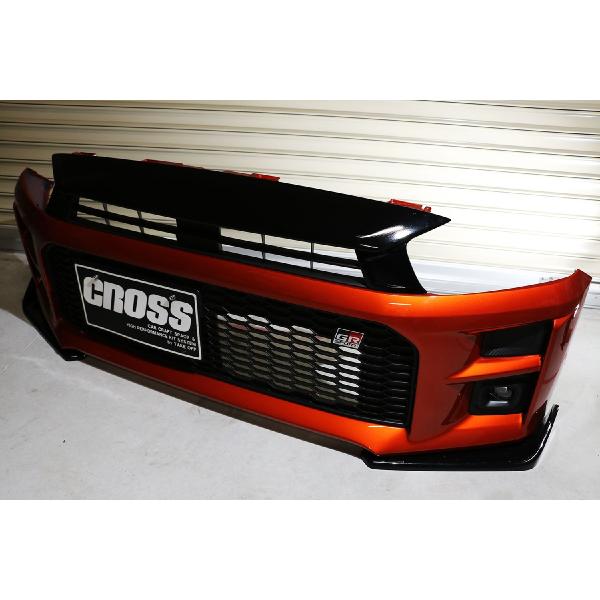 eCNIt Ry LA400K p m[YK[jbV CER0072 TAKE OFF