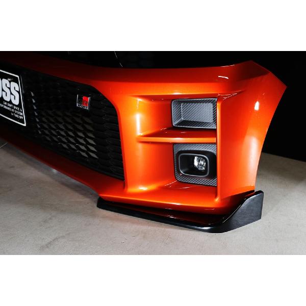 eCNIt Ry LA400A p CUPX|C[ CPC0090 TAKE OFF