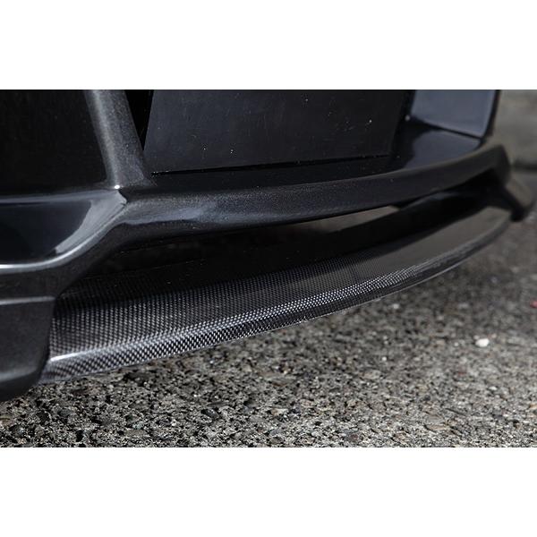 eCNIt Ry L880K tgA_[tB tgop[p FRP h CST0130 TAKE OFF CROSS STAGE@Extric NXXe[W@GNXgbN