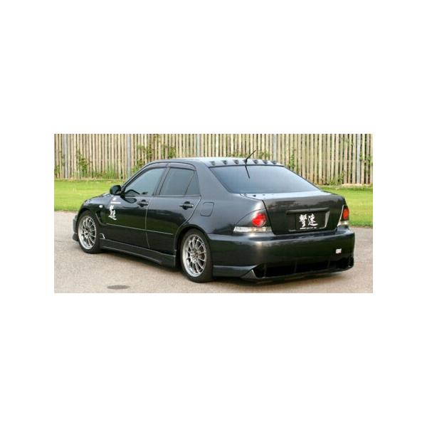 sincere-y_aafc0013abab