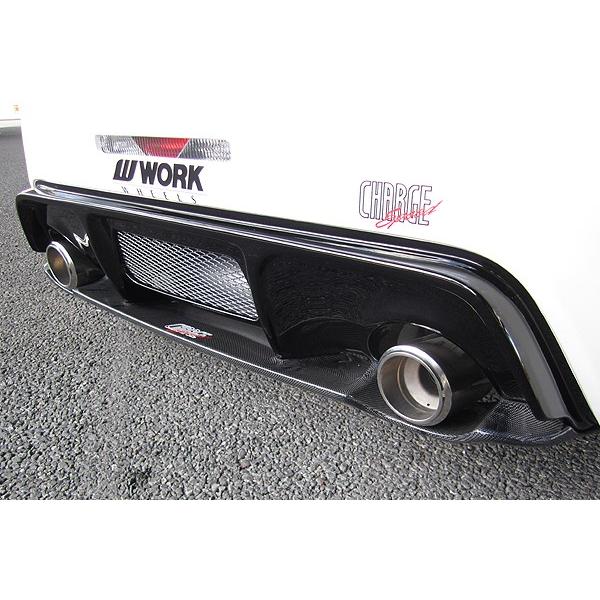 `[WXs[h XJCC N[y CPV35 tgop[ h CHARGE SPEED CHARGE@SPEED `[WXs[h