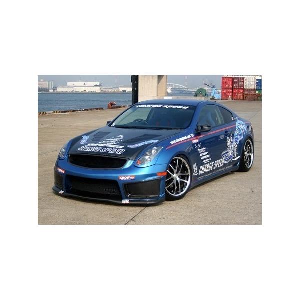 `[WXs[h XJCC N[y CPV35 3_Zbg h CHARGE SPEED CHARGE@SPEED `[WXs[h