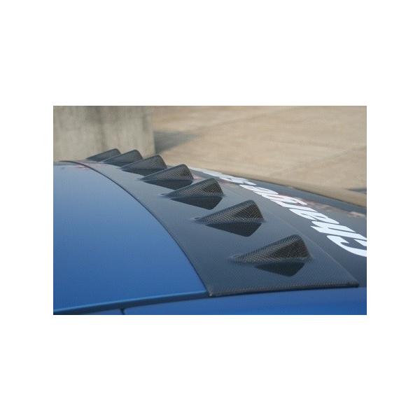 `[WXs[h XJCC N[y CPV35 [ttB FRP h CHARGE SPEED