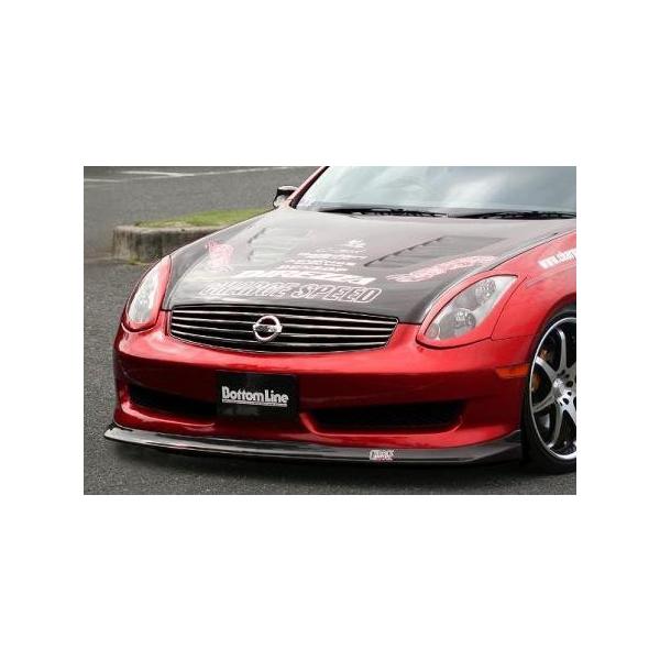 `[WXs[h XJCC N[y CPV35  tg{gC FRP h CHARGE SPEED BottomLine {gC