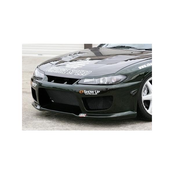 `[WXs[h VrA S15 tgop[ h CHARGE SPEED CHARGE@SPEED `[WXs[h