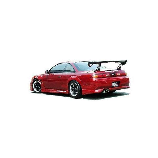 `[WXs[h VrA S14 O/ Aop[ h CHARGE SPEED CHARGE@SPEED `[WXs[h