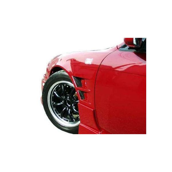 `[WXs[h VrA S14 O D-1X^CxgtF_[ h CHARGE SPEED CHARGE@SPEED `[WXs[h