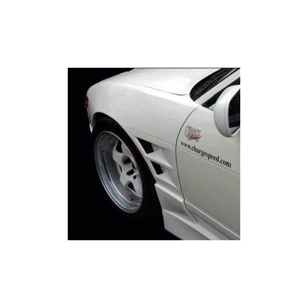 `[WXs[h VrA S13 D-1X^CxgtF_[ h CHARGE SPEED