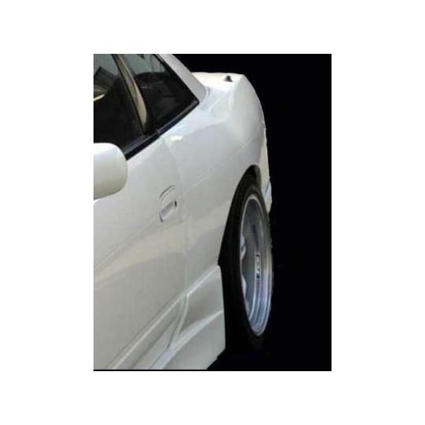 `[WXs[h VrA S13 AtF_[ h CHARGE SPEED