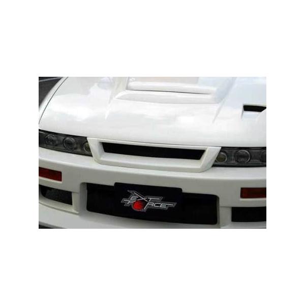 `[WXs[h VrA S13 tgO h CHARGE SPEED